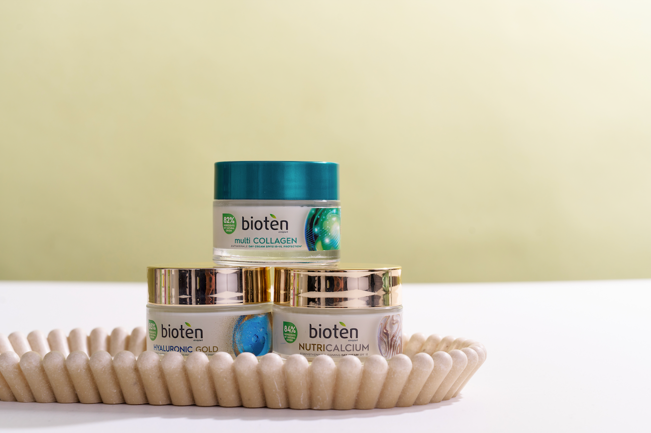 BEST SELLERS