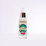 Multi Collagen Anti-Wrinkle Concentrated Serum
