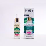 Multi Collagen Anti-Wrinkle Concentrated Serum