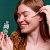 Multi Collagen Anti-Wrinkle Concentrated Serum