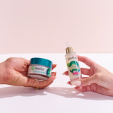 Multi Collagen Anti-Wrinkle Concentrated Serum