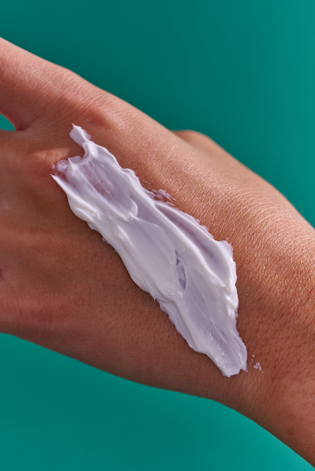 Multi Collagen Anti-Wrinkle SPF10 Day Cream