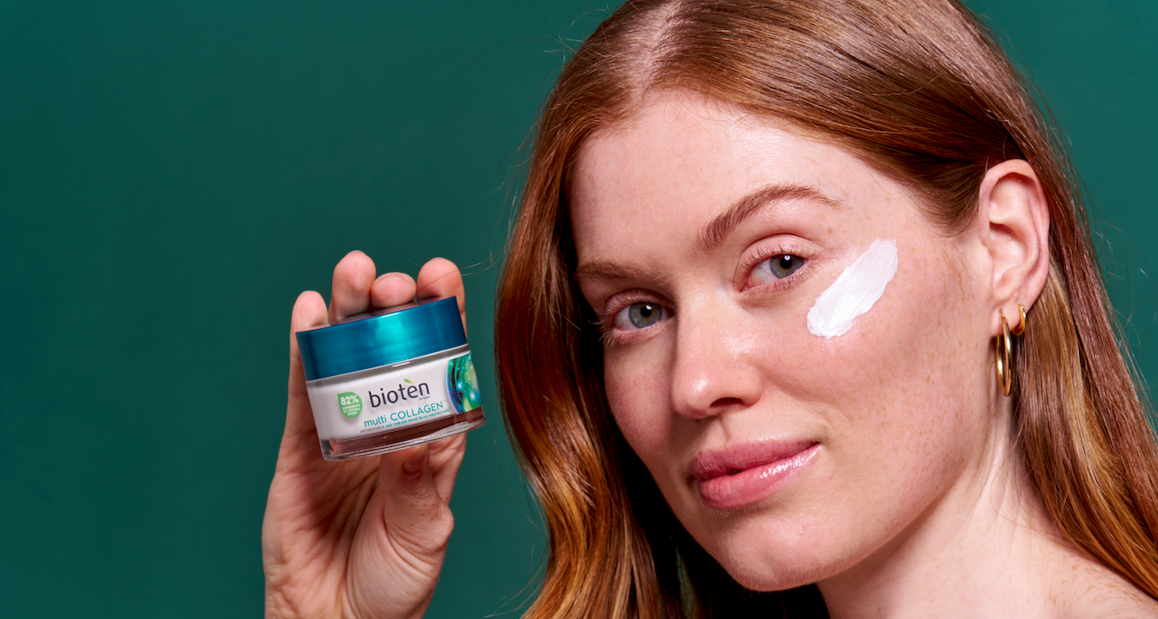 MULTI COLLAGEN