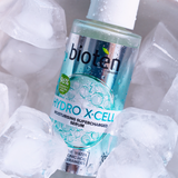 Hydro X Cell Supercharged Serum