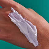 Multi Collagen Anti-Wrinkle SPF10 Day Cream