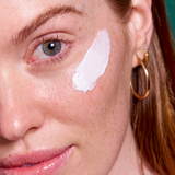 Multi Collagen Anti-Wrinkle Overnight Cream