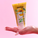 Bioten Scrub Cream