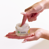 Dewy Skin Trio
